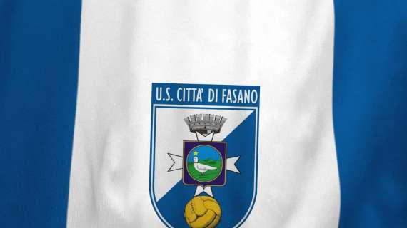 Fasano, per la panchina piacciono tre tecnici