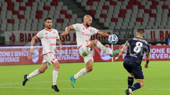 Bari, ora da chi riparti? Troppi prestiti, pochi calciatori di proprietà. La situazione 
