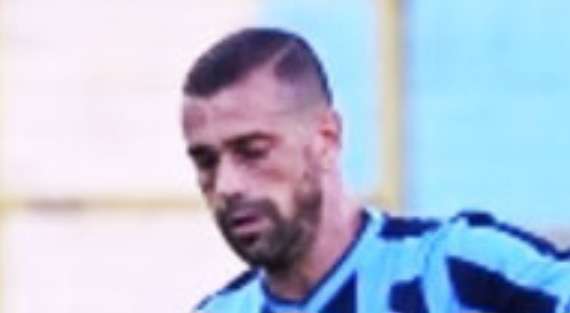 Lepore: "Il mio ricordo più bello dei playoff? I tre gol segnati al Foggia"