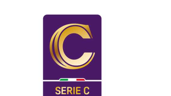 Serie C, multe per due società del girone C alla 5^ giornata