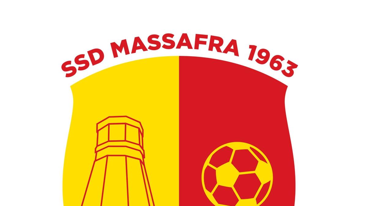 UFFICIALE - Massafra, dimissioni per il tecnico D'Alena e il suo staff