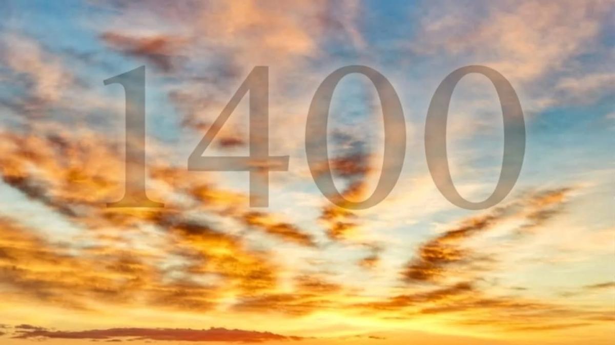 Martina, chiusa la prevendita: 1400 tifosi a Barletta