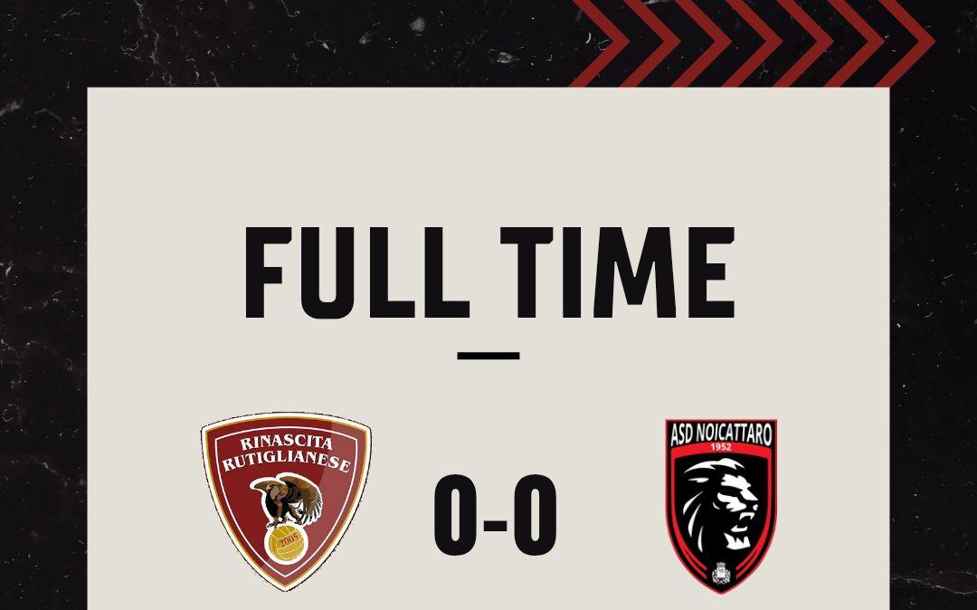 Derby dell'uva, vince la nostalgia