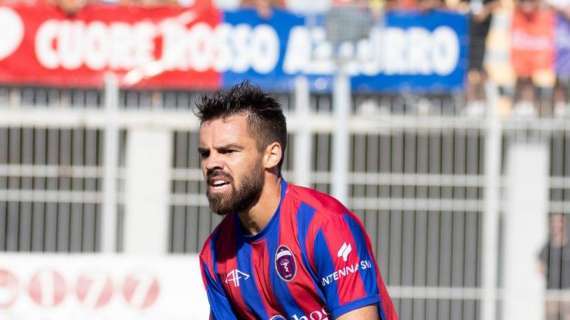 Heraclea scatenato, vuole anche Mauro Cerutti