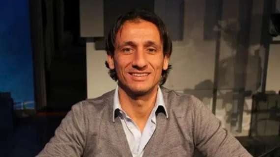 Bitonto, Santoruvo e Modesto raccolgono l'eredità di Loseto