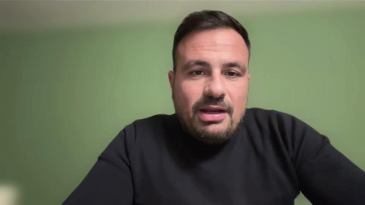 Fasano, il ds Montanaro: “Non solo il Taranto su Stauciuc, pronti per Martina”