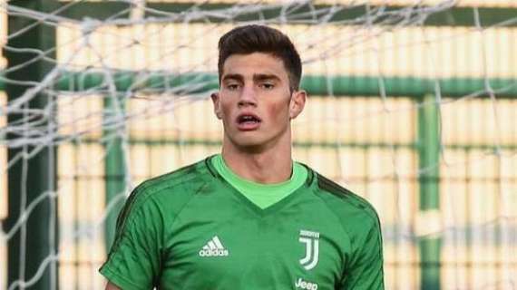 Taranto, individuato il portiere. Si lavora anche su difesa e centrocampo