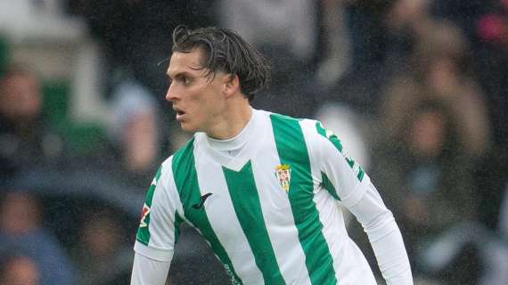 Lecce, in chiusura la trattativa per Alex Sala