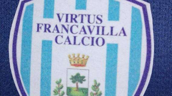 TCP - Virtus Francavilla, per il centrocampo piace un giovane del Benevento