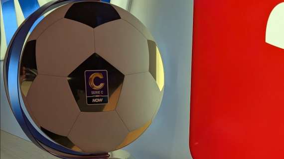 Serie C, Playoff: ecco gli accoppiamenti del Secondo Turno Nazionale