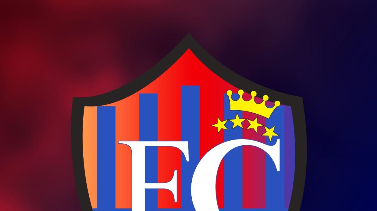 UFFICIALE - Pompei, esonerato Fusco dopo il ko di Gravina