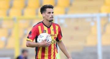 Lecce-Sassuolo, le formazioni ufficiali: spazio a Marchwinski sulla trequarti 