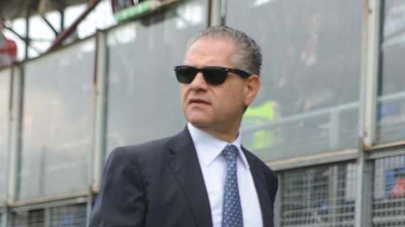 Bari, domani assemblea di Serie B: il Cittadella chiederà di rinviare i play-off