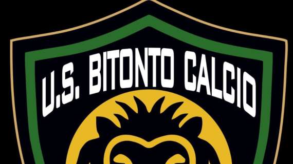Bitonto, il presidente Orlino: "Incerto sul futuro, domani incontrerò il Sindaco"