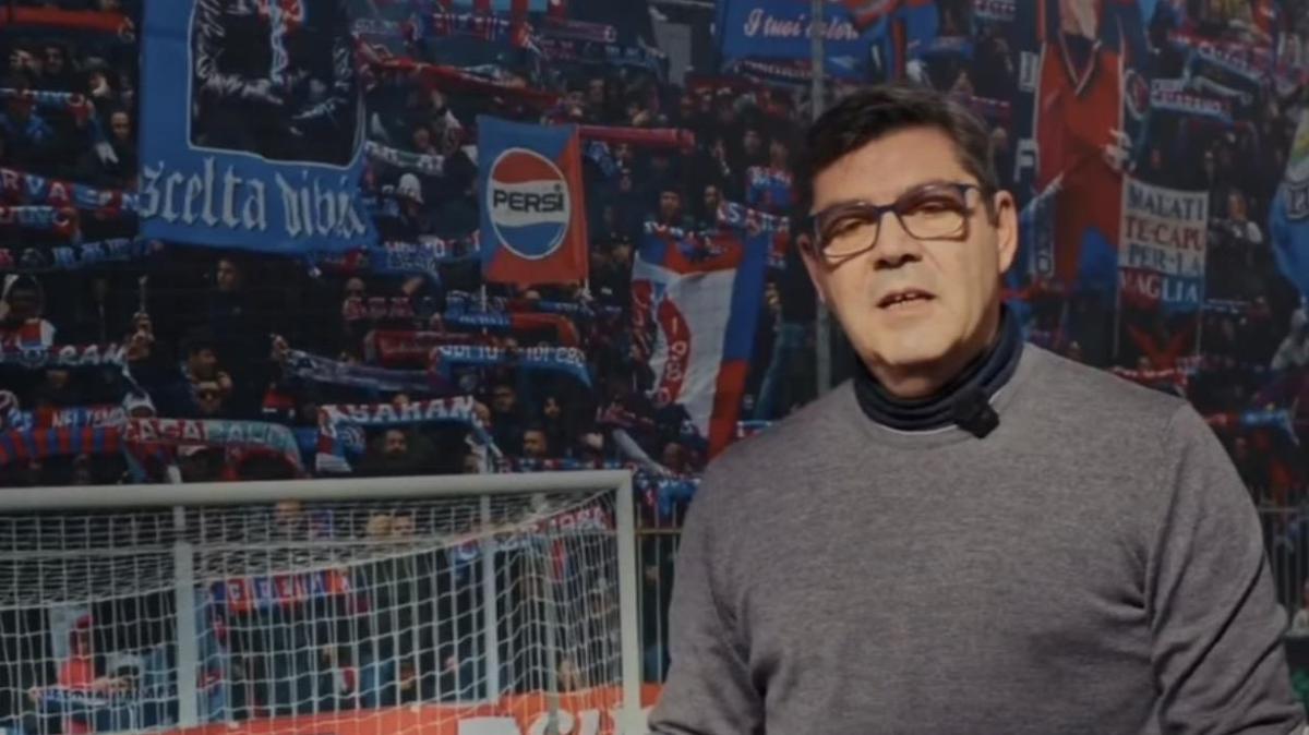 Casarano, Filograna: “Il nostro 2025 resta un anno stupendo e forse irripetibile”