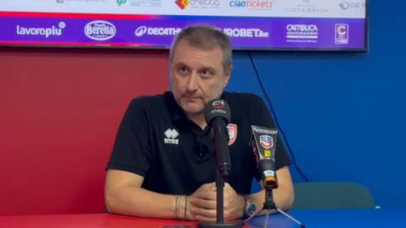 Altamura, Mangia: “Ho visto comunque le cose che avevo chiesto”