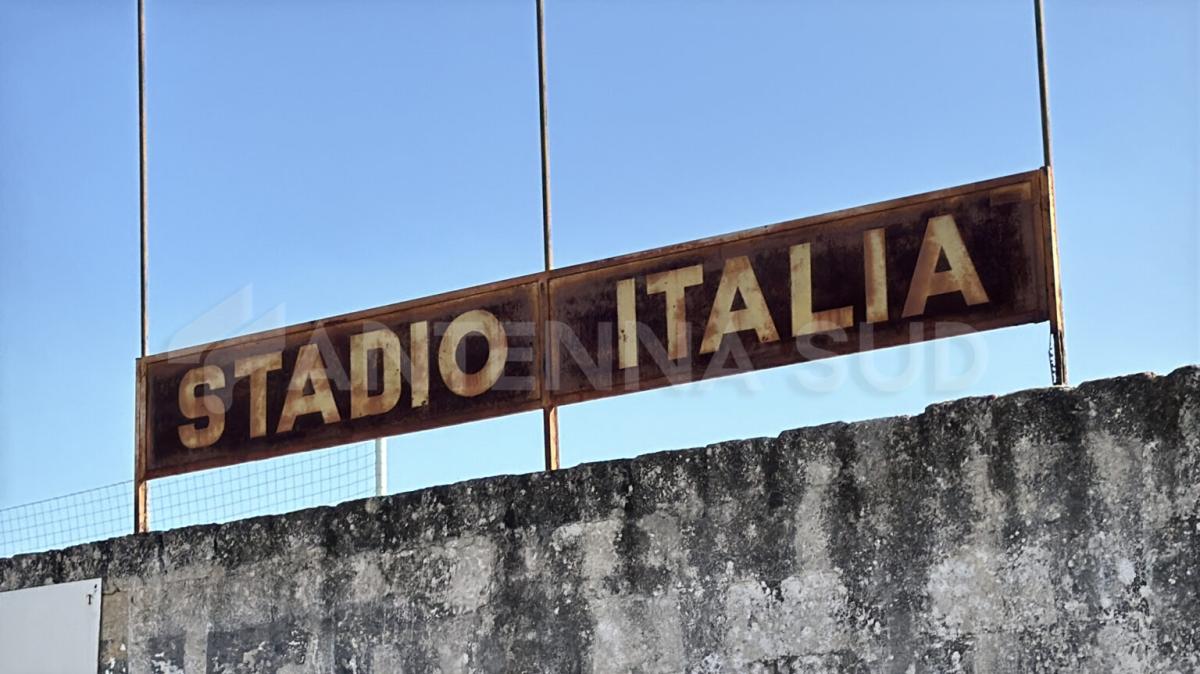 Ora è ufficiale: anche Taranto-Massafra si disputerà a porte chiuse