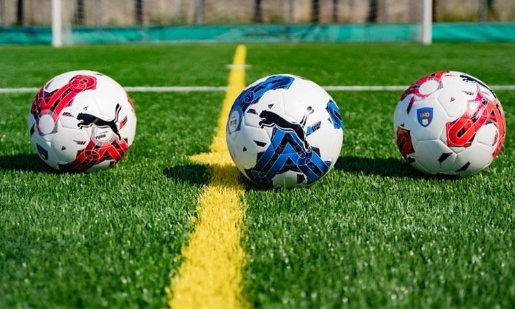 Serie D - Girone H, 23a Giornata: risultati e classifica