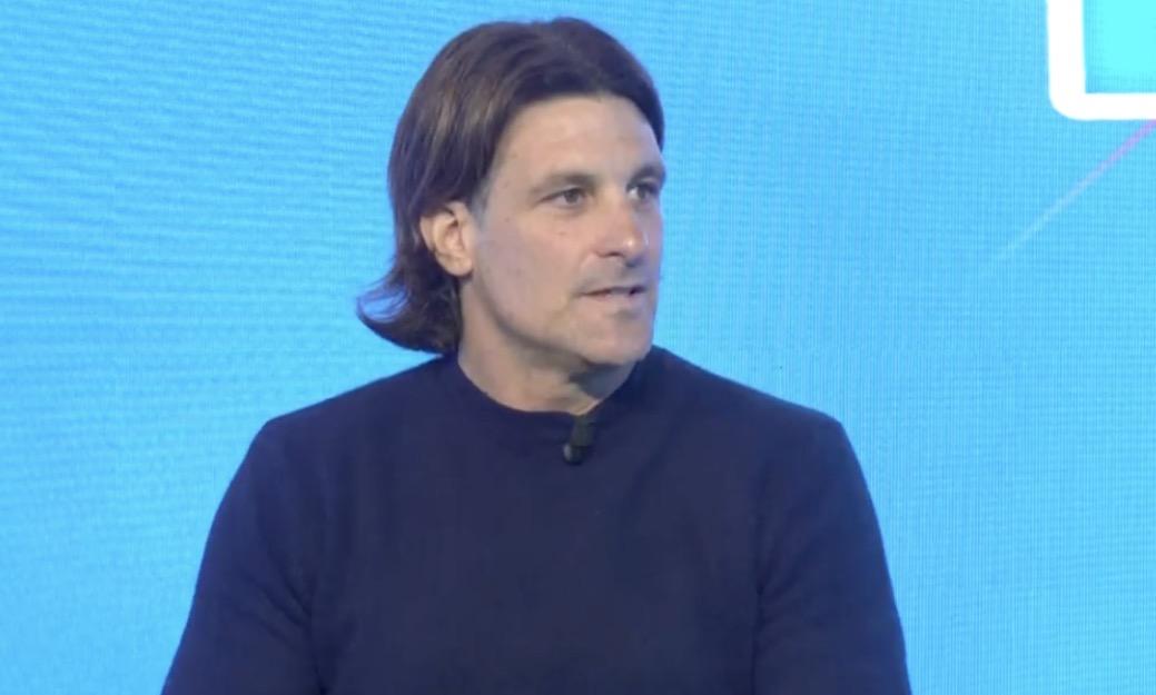 Virtus Francavilla, Fernandez in esclusiva a Passione Biancazzurra: “Battista resta qui”