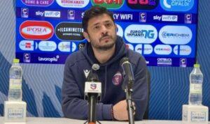 Di Bari fa 100 con il Casarano: ora testa ai playoff