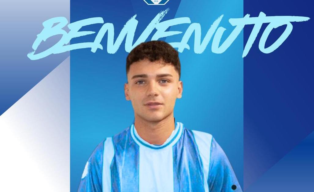 Fidelis Andria, Orlandi: “Il girone H è imprevedibile. Ho scelto Andria subito: i tifosi uno stimolo enorme”