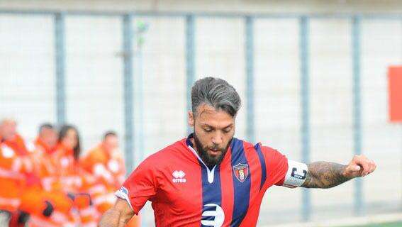 Emmanuele Esposito