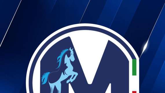 Martina, domani via alla nuova stagione: fissati tre test
