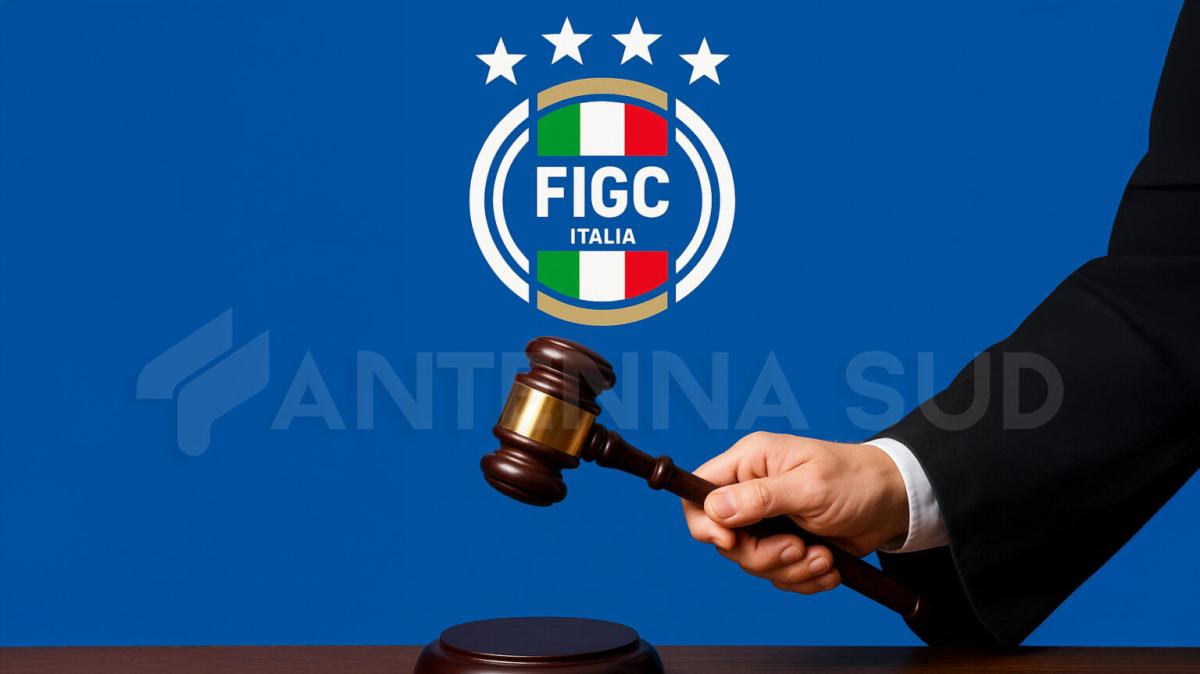 Serie C: Nuovi deferimenti per Trapani e Siracusa