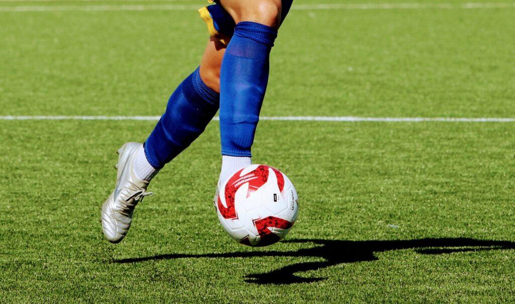 Eccellenza, finale playoff Taranto-Canosa dal 10 maggio: attesa per data e sede