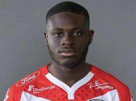 Lecce, Kaba a un passo: il calciatore sosterrà le visite mediche