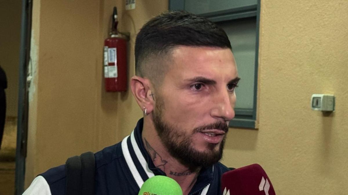 Loiodice in gol in Kings League, ma arriva la seconda sconfitta