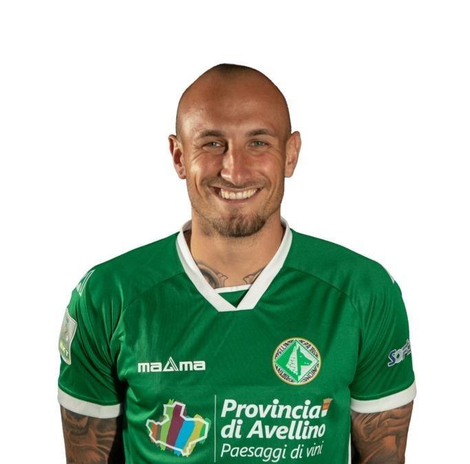 UFFICIALE - Monopoli, colpo in entrata: arriva Manzi 