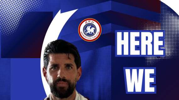UFFICIALE - Heraclea, arriva l'attaccante Puntoriere