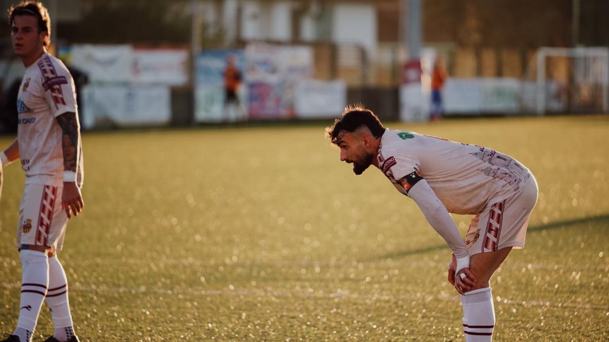 Consolazio del San Severo