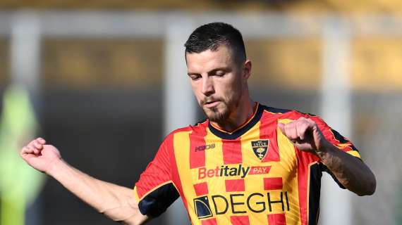 Le probabili formazioni di Lecce-Genoa: torna Guilbert sulla fascia, Dorgu sarà l’esterno offensivo 