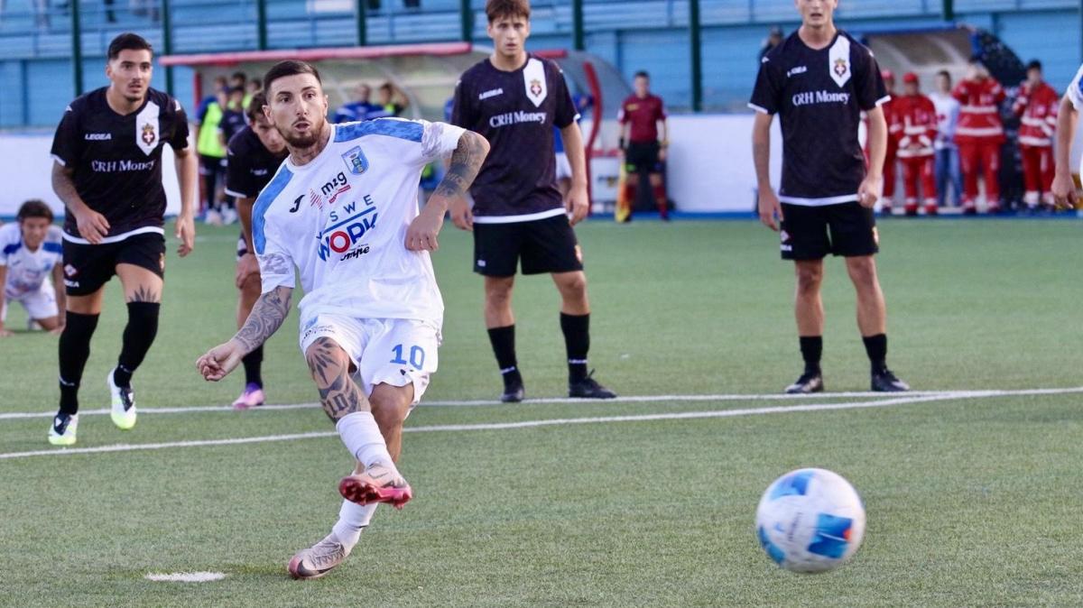 Fasano, caso Loiodice: “Sciacquatevi la bocca quando parlate di me”