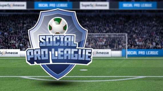 Social Pro League, c'è anche il Bari tra le favorite: ecco come votare la propria squadra del cuore