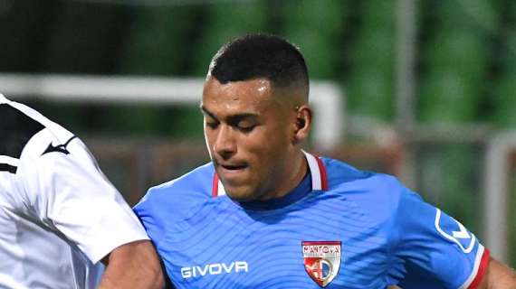 Bari, ag. Cheddira: "È importante per la squadra al di là dei gol"