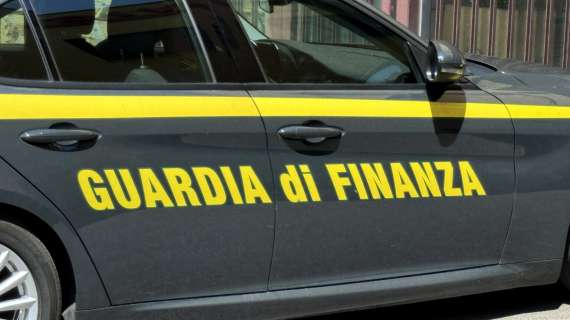 Guardia di Finanza: Brescia nel mirino, perquisizioni anche a Taranto e Potenza