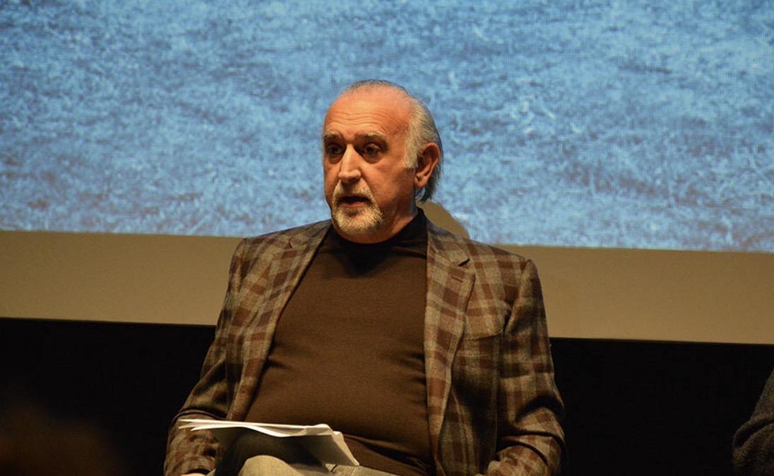 Serie D: Fasano, novità in società? Possibile l’ingresso di Aldo Roselli