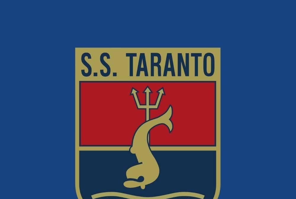 Taranto–Atletico Acquaviva: gara in programma al "Dimitri" di Manduria