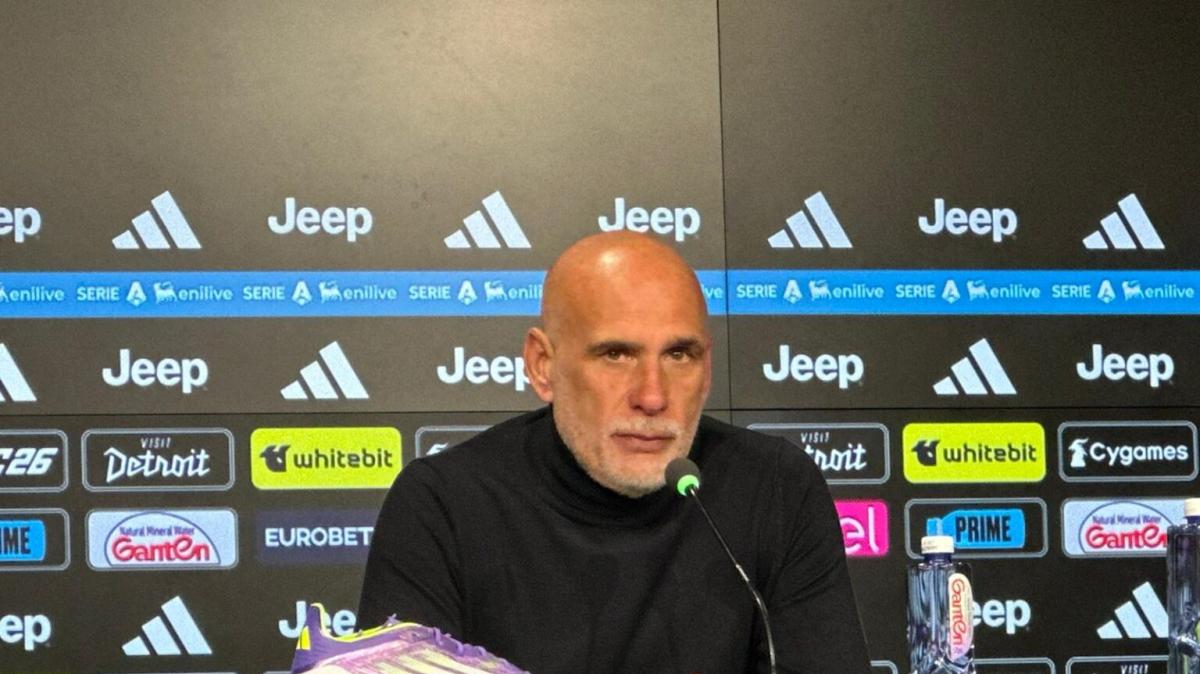 Lecce, Del Grosso dopo l’1-1 con la Juventus: “Che cuore questa squadra”