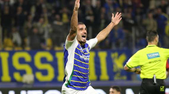 Serie C, Salvemini verso Benevento: ds Carli in missione a Cerignola