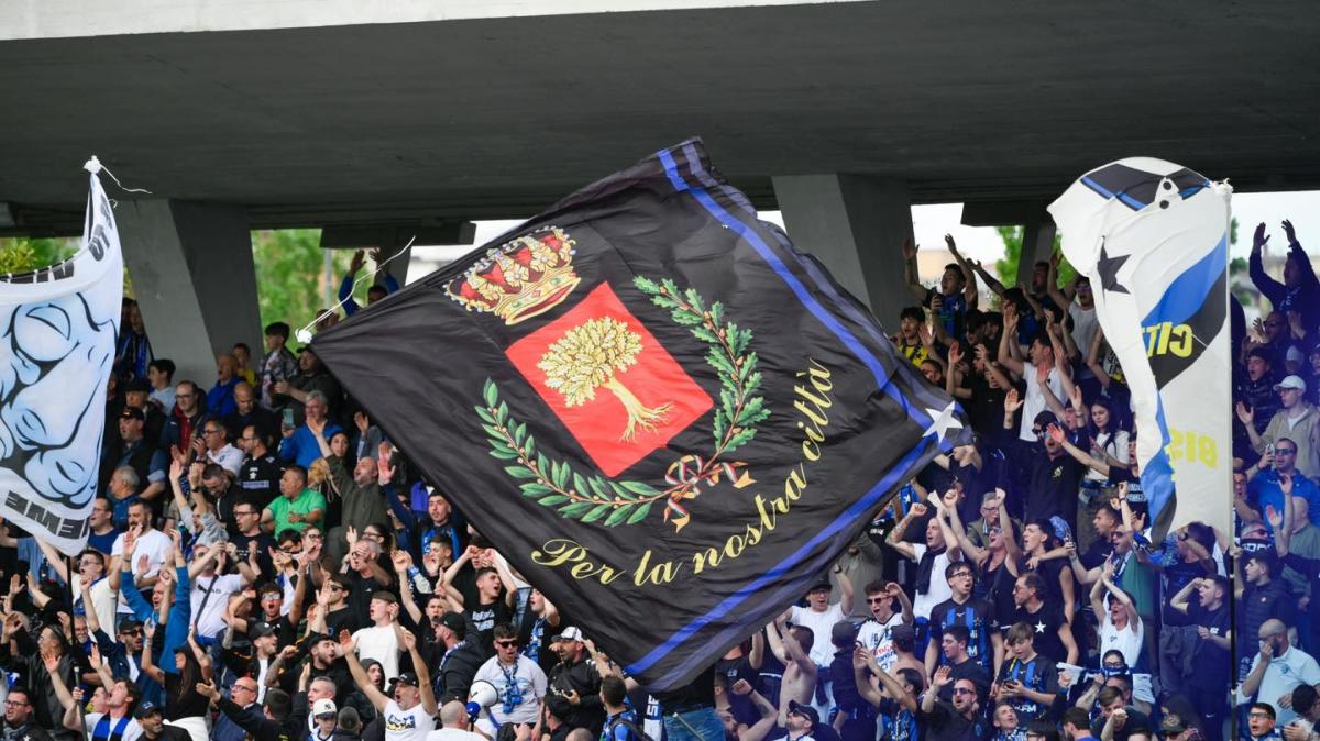 Il Bisceglie replica alla Boreale: «Nessun vandalismo attribuibile ai nostri tifosi»