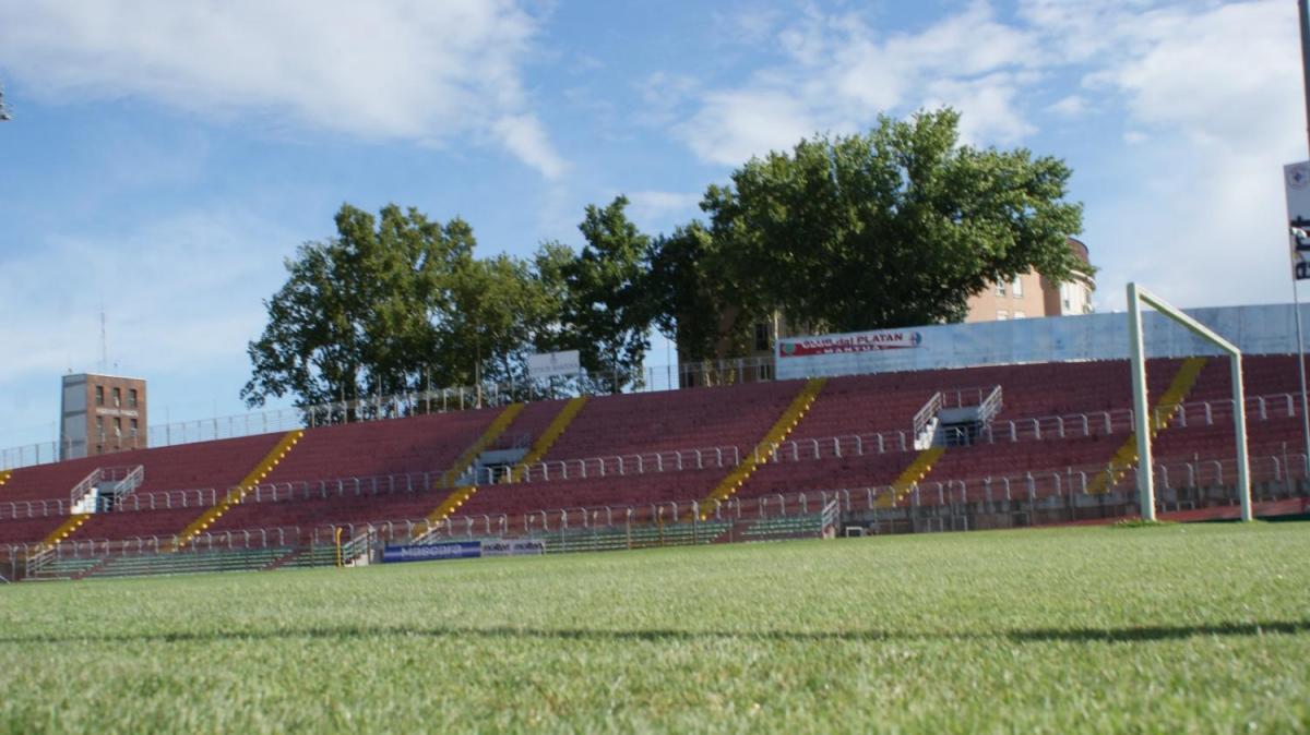 Le probabili formazioni di Mantova-Bari: Rao e De Pieri dietro Moncini 