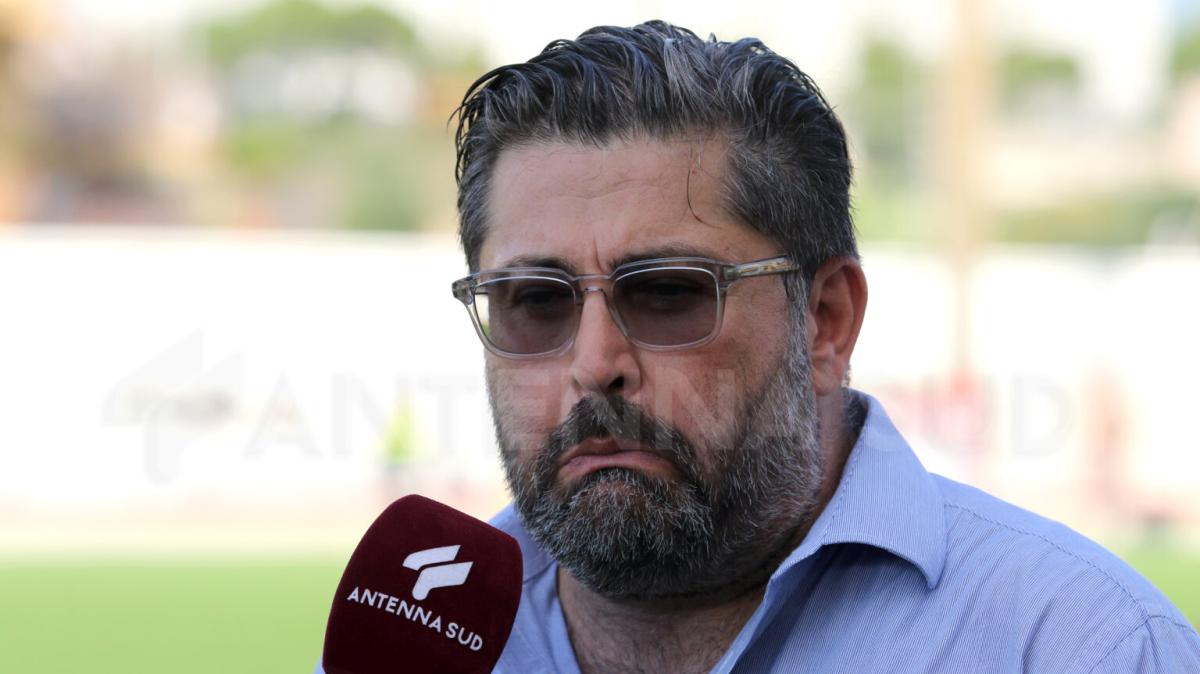 Brindisi, Righi: “Siamo tutti colpevoli, ma dobbiamo reagire subito”