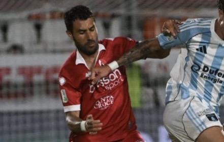 Entella-Bari 2-2, le pagelle: Pucino e Rao con l'orgoglio, male molti altri