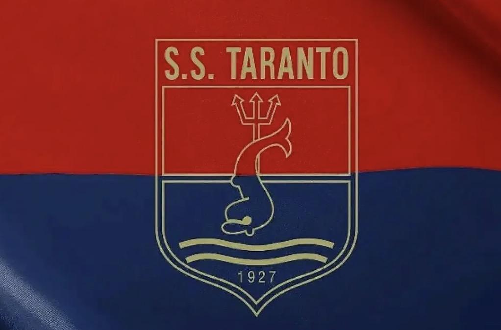 Novoli-Taranto: trasferta vietata ai tifosi ionici 