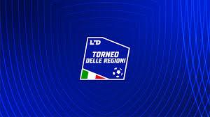 Il Torneo delle Regioni 