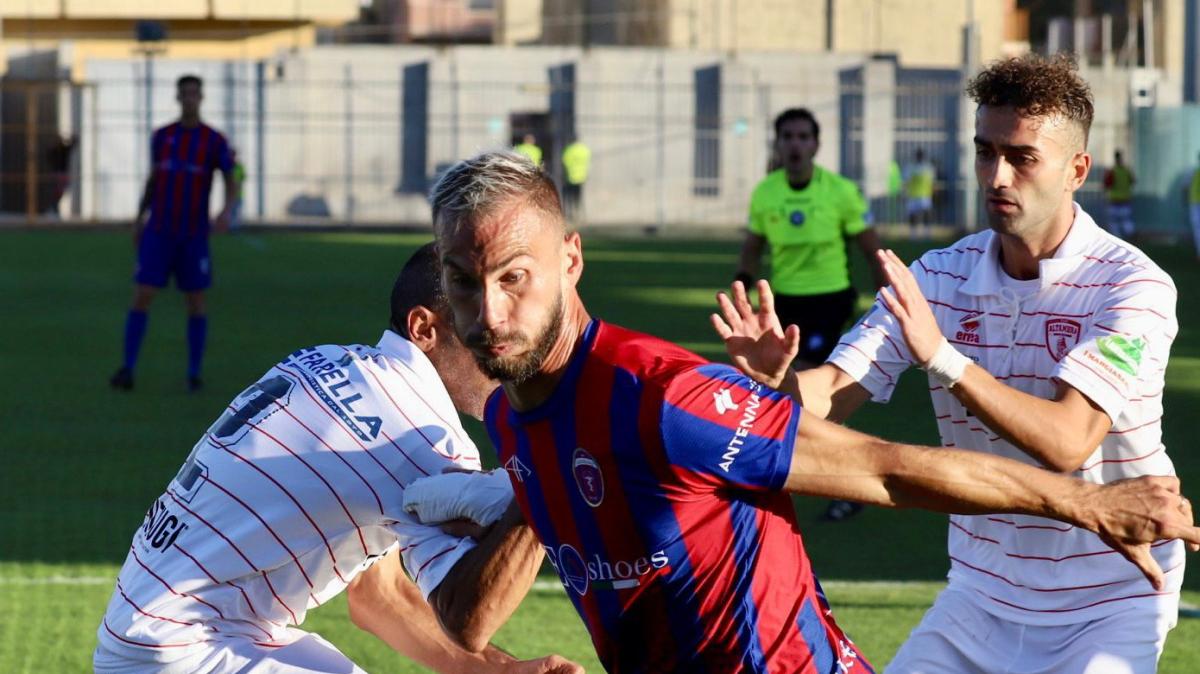 Leonardo Perez chiarisce: “Totale estraneità ai fatti, fiducia nella magistratura”